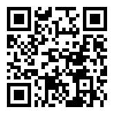 http://www.szfty.net/dianying/568355.html
