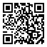 http://www.szfty.net/dianying/568357.html