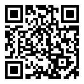 http://www.szfty.net/dianying/568361.html