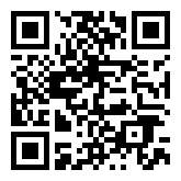 http://www.szfty.net/dianying/568365.html