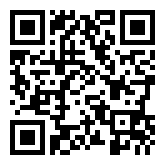 http://www.szfty.net/dianying/568367.html