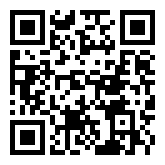 http://www.szfty.net/dianying/568370.html