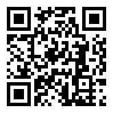 http://www.szfty.net/dianying/568371.html
