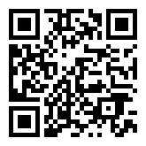 http://www.szfty.net/dianying/56842.html