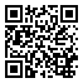 http://www.szfty.net/dianying/56850.html