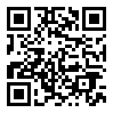 http://www.szfty.net/dianying/56862.html