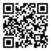 http://www.szfty.net/dianying/5688.html
