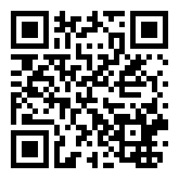 http://www.szfty.net/dianying/56886.html