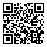http://www.szfty.net/dianying/568994.html
