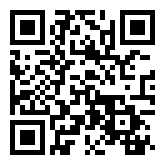 http://www.szfty.net/dianying/56910.html