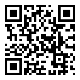 http://www.szfty.net/dianying/56917.html