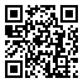 http://www.szfty.net/dianying/569469.html