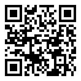 http://www.szfty.net/dianying/569479.html