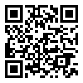 http://www.szfty.net/dianying/56948.html