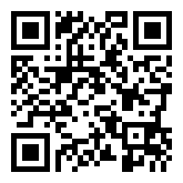 http://www.szfty.net/dianying/569482.html