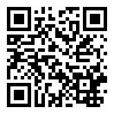 http://www.szfty.net/dianying/569488.html