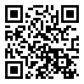 http://www.szfty.net/dianying/569550.html