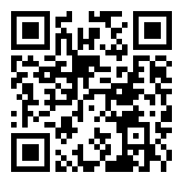 http://www.szfty.net/dianying/56956.html