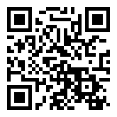 http://www.szfty.net/dianying/569561.html