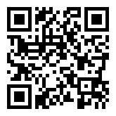 http://www.szfty.net/dianying/569568.html