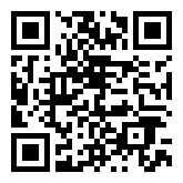 http://www.szfty.net/dianying/569576.html