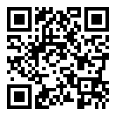 http://www.szfty.net/dianying/569577.html