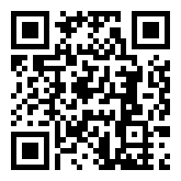 http://www.szfty.net/dianying/569592.html