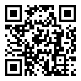 http://www.szfty.net/dianying/569598.html
