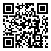 http://www.szfty.net/dianying/569602.html