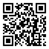 http://www.szfty.net/dianying/569607.html