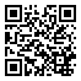 http://www.szfty.net/dianying/569609.html