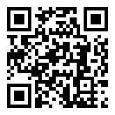 http://www.szfty.net/dianying/569611.html