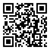 http://www.szfty.net/dianying/569631.html