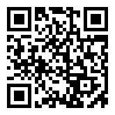 http://www.szfty.net/dianying/569639.html