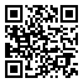 http://www.szfty.net/dianying/569687.html