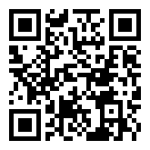 http://www.szfty.net/dianying/569689.html