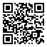 http://www.szfty.net/dianying/569701.html