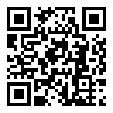 http://www.szfty.net/dianying/569723.html