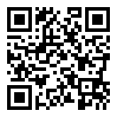 http://www.szfty.net/dianying/569726.html