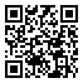 http://www.szfty.net/dianying/569727.html