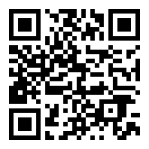 http://www.szfty.net/dianying/569730.html