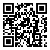 http://www.szfty.net/dianying/569734.html
