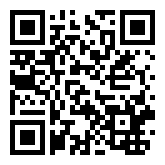 http://www.szfty.net/dianying/569736.html