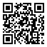 http://www.szfty.net/dianying/569747.html