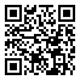 http://www.szfty.net/dianying/569749.html
