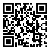 http://www.szfty.net/dianying/56975.html