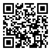 http://www.szfty.net/dianying/569751.html