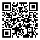 http://www.szfty.net/dianying/569754.html