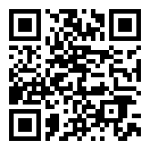 http://www.szfty.net/dianying/569756.html