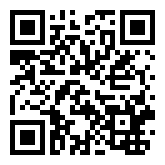 http://www.szfty.net/dianying/569758.html